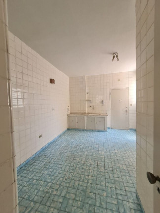 Imagem Apartamento com 3 Quartos à Venda, 175 m² em Higienópolis - São Paulo Imagem Apartamento com 3 Quartos à Venda, 175 m² em Higienópolis - São Paulo
