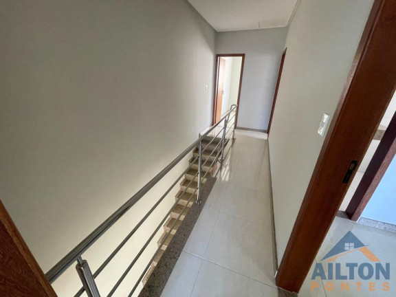 Imagem Casa com 3 Quartos à Venda, 130 m² em Itapebussu - Guarapari Imagem Casa com 3 Quartos à Venda, 130 m² em Itapebussu - Guarapari