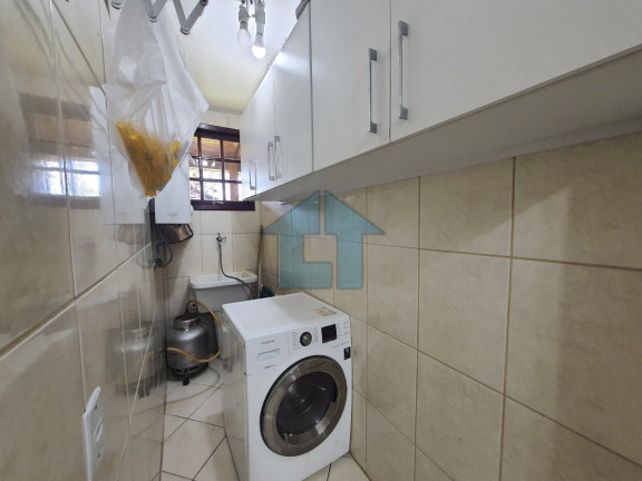 Imagem Apartamento com 2 Quartos à Venda, 63 m² em Porto Bracuhy - Angra Dos Reis