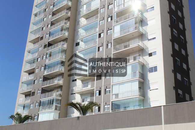 Imagem Apartamento com 3 Quartos à Venda, 80 m² em Jardim Marajoara - São Paulo Imagem Apartamento com 3 Quartos à Venda, 80 m² em Jardim Marajoara - São Paulo