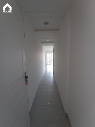 Imagem Apartamento com 2 Quartos para Alugar, 60 m² em Enseada Azul - Guarapari