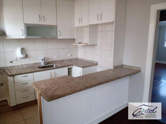 Imagem Casa com 4 Quartos à Venda, 280 m² em Butantã - São Paulo