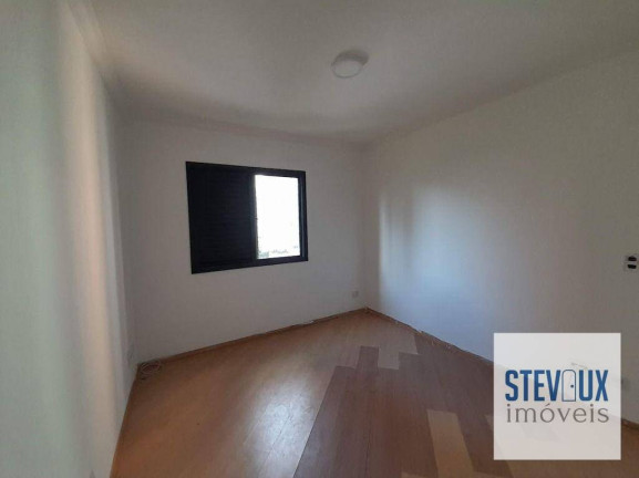 Imagem Apartamento com 3 Quartos à Venda, 127 m² em Vila Nova Conceição - São Paulo Imagem Apartamento com 3 Quartos à Venda, 127 m² em Vila Nova Conceição - São Paulo