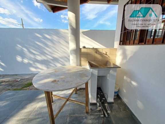 Imagem Casa com 3 Quartos à Venda, 300 m² em Martim De Sá - Caraguatatuba Imagem Casa com 3 Quartos à Venda, 300 m² em Martim De Sá - Caraguatatuba