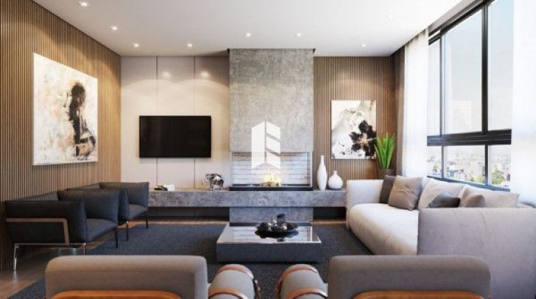 Imagem Apartamento com 4 Quartos à Venda, 225 m² em Nossa Senhora Medianeira - Santa Maria Imagem Apartamento com 4 Quartos à Venda, 225 m² em Nossa Senhora Medianeira - Santa Maria