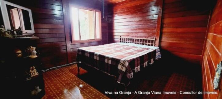 Imagem Casa com 5 Quartos à Venda, 1.216 m² em Patrimônio Do Carmo - São Roque Imagem Casa com 5 Quartos à Venda, 1.216 m² em Patrimônio Do Carmo - São Roque