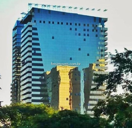 Imóvel para Alugar, 200 m² em Barra Funda - São Paulo