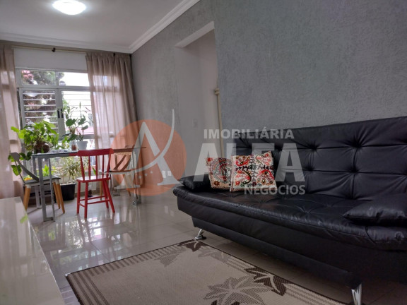 Imagem Apartamento com 3 Quartos à Venda, 70 m² em Granja Viana Ii - Cotia Imagem Apartamento com 3 Quartos à Venda, 70 m² em Granja Viana Ii - Cotia