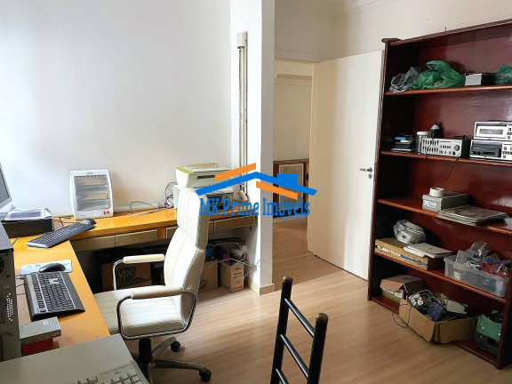Imagem Casa com 5 Quartos à Venda, 380 m² em Jardim Semiramis - Cotia