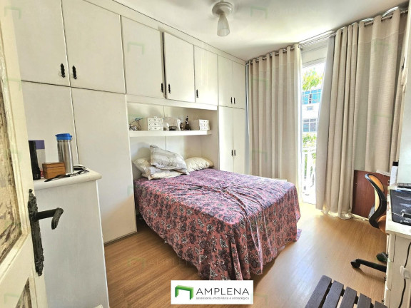 Imagem Casa com 3 Quartos à Venda, 109 m² em Freguesia (ilha Do Governador) - Rio De Janeiro Imagem Casa com 3 Quartos à Venda, 109 m² em Freguesia (ilha Do Governador) - Rio De Janeiro