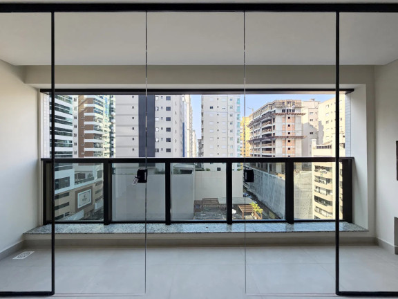 Imagem Apartamento com 3 Quartos à Venda, 142 m² em Meia Praia - Itapema
