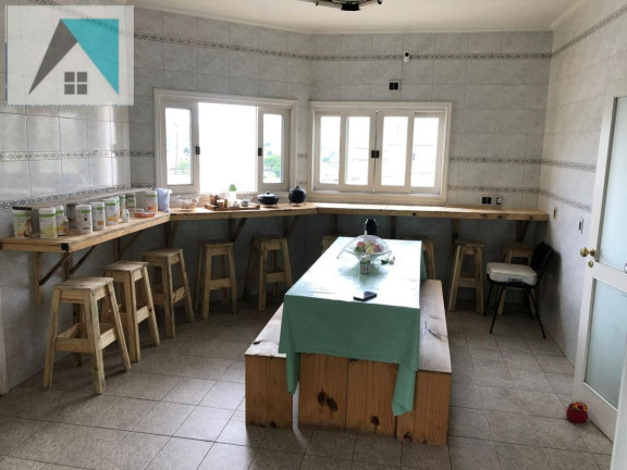 Imagem Casa com 5 Quartos à Venda, 795 m² em Altos De Jordanésia (jordanésia) - Cajamar Imagem Casa com 5 Quartos à Venda, 795 m² em Altos De Jordanésia (jordanésia) - Cajamar
