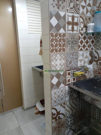 Imagem Imóvel com 3 Quartos à Venda, 170 m² em Cabral - Curitiba Imagem Imóvel com 3 Quartos à Venda, 170 m² em Cabral - Curitiba