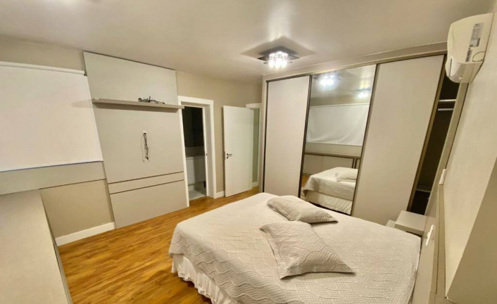 Imagem Apartamento com 3 Quartos à Venda, 111 m² em Centro - Capão Da Canoa Imagem Apartamento com 3 Quartos à Venda, 111 m² em Centro - Capão Da Canoa