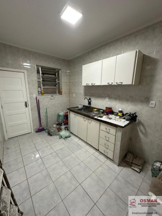 Imagem Imóvel com 2 Quartos à Venda, 710 m² em Macuco - Santos