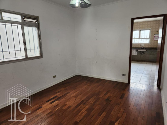 Imagem Casa com 3 Quartos à Venda, 156 m² em Vila Mascote - São Paulo Imagem Casa com 3 Quartos à Venda, 156 m² em Vila Mascote - São Paulo