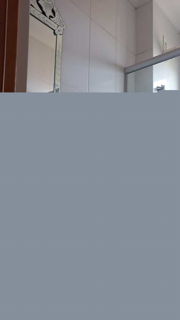 Imagem Apartamento com 2 Quartos à Venda, 65 m² em Residencial Das Flores - Pirassununga