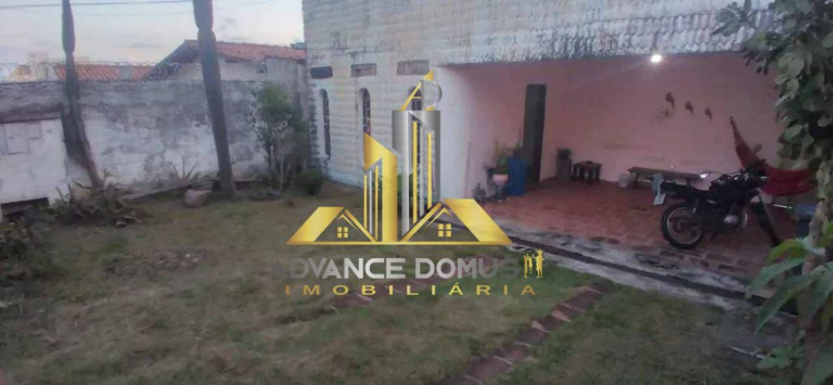Imagem Casa com 3 Quartos à Venda, 122 m² em Vila Barão - Sorocaba
