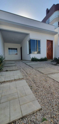 Imagem Casa com 2 Quartos à Venda, 57 m² em Areias - Tijucas Imagem Casa com 2 Quartos à Venda, 57 m² em Areias - Tijucas