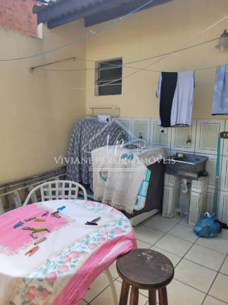 Imagem Casa com 2 Quartos à Venda, 180 m² em Conceição - Osasco Imagem Casa com 2 Quartos à Venda, 180 m² em Conceição - Osasco