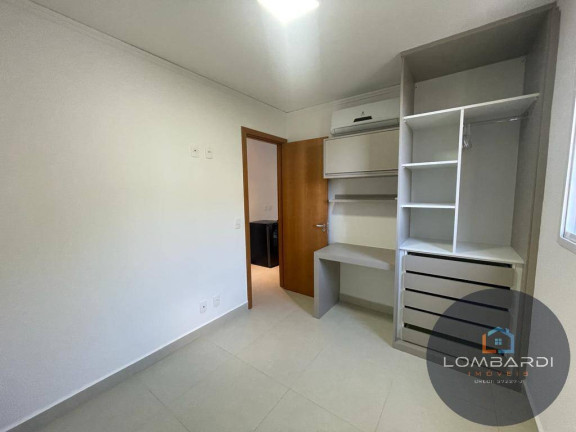 Imagem Apartamento com 2 Quartos à Venda, 55 m² em Praia Das Toninhas - Ubatuba Imagem Apartamento com 2 Quartos à Venda, 55 m² em Praia Das Toninhas - Ubatuba
