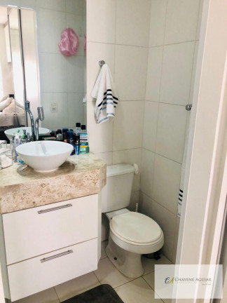 Imagem Apartamento com 2 Quartos à Venda, 87 m² em Vergueiro - São Paulo