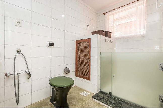 Imagem Apartamento com 3 Quartos à Venda, 109 m² em Petrópolis - Porto Alegre