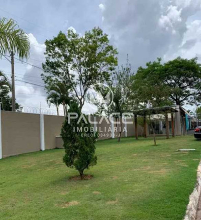 Imagem Apartamento com 2 Quartos à Venda, 45 m² em Piracicamirim - Piracicaba