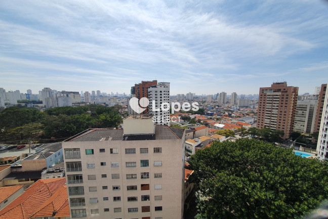 Imagem Apartamento com 4 Quartos à Venda, 300 m² em Parque Da Mooca - São Paulo Imagem Apartamento com 4 Quartos à Venda, 300 m² em Parque Da Mooca - São Paulo