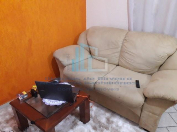 Imagem Apartamento com 1 Quarto à Venda, em Caiçara - Praia Grande Imagem Apartamento com 1 Quarto à Venda, em Caiçara - Praia Grande