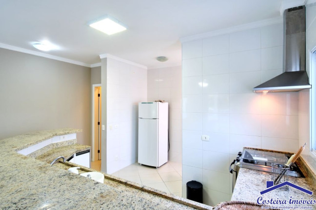 Imagem Apartamento com 3 Quartos à Venda, 178 m² em Praia Grande - Ubatuba Imagem Apartamento com 3 Quartos à Venda, 178 m² em Praia Grande - Ubatuba
