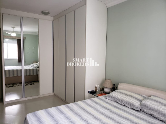 Imagem Apartamento com 3 Quartos à Venda, 115 m² em Ipiranga - São Paulo Imagem Apartamento com 3 Quartos à Venda, 115 m² em Ipiranga - São Paulo
