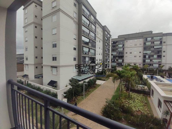 Imagem Apartamento com 2 Quartos à Venda, 55 m² em Lapa - São Paulo Imagem Apartamento com 2 Quartos à Venda, 55 m² em Lapa - São Paulo