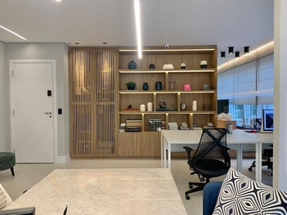 Imagem Sala Comercial à Venda, 40 m² em Pinheiros - São Paulo Imagem Sala Comercial à Venda, 40 m² em Pinheiros - São Paulo