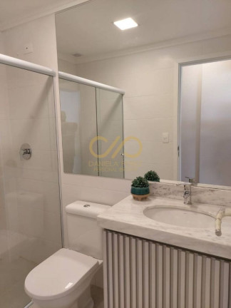 Imagem Apartamento com 2 Quartos à Venda, 93 m² em Aviação - Praia Grande Imagem Apartamento com 2 Quartos à Venda, 93 m² em Aviação - Praia Grande
