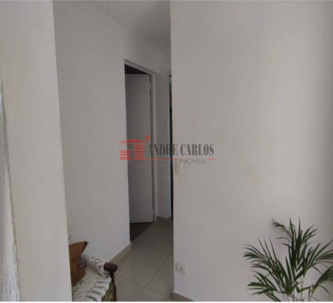 Imagem Apartamento com 2 Quartos à Venda, 57 m² em Veloso - Osasco Imagem Apartamento com 2 Quartos à Venda, 57 m² em Veloso - Osasco