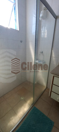 Imagem Cobertura com 3 Quartos à Venda, 140 m² em Praia Grande - Ubatuba