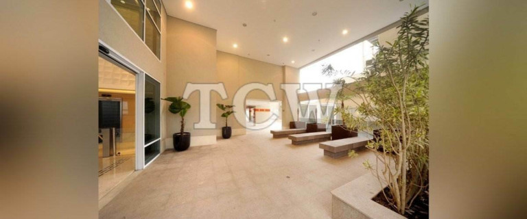 Imagem Sala Comercial à Venda, 36 m² em Liberdade - São Paulo Imagem Sala Comercial à Venda, 36 m² em Liberdade - São Paulo
