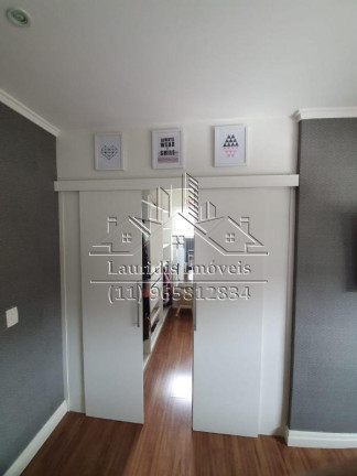 Imagem Imóvel com 2 Quartos à Venda, 113 m² em Tamboré - Barueri Imagem Imóvel com 2 Quartos à Venda, 113 m² em Tamboré - Barueri