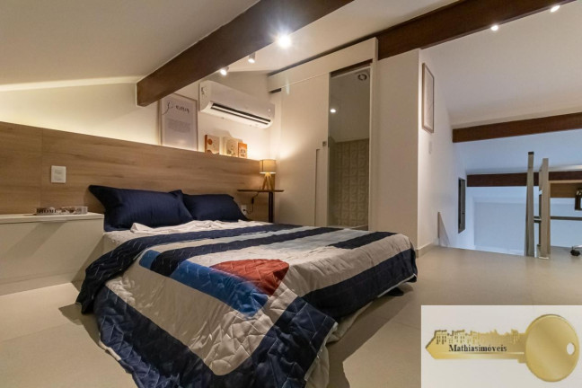 Imagem Apartamento com 2 Quartos à Venda, 68 m² em Copacabana - Rio De Janeiro