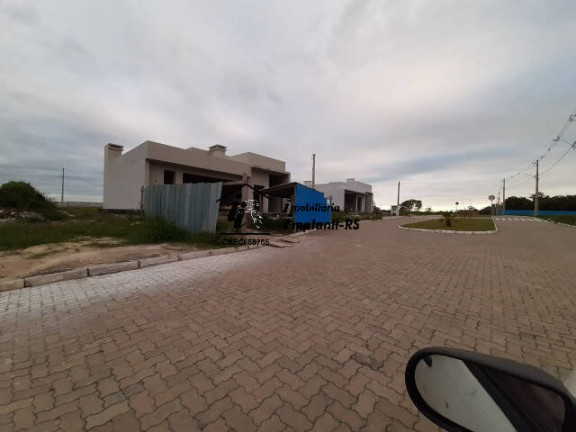 Imagem Terreno à Venda, 301 m² em Conventos - Lajeado