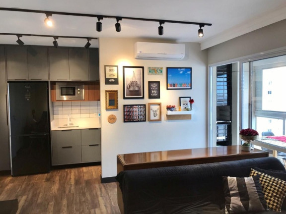 Imagem Apartamento com 3 Quartos à Venda, 72 m² em Santa Paula - São Caetano Do Sul Imagem Apartamento com 3 Quartos à Venda, 72 m² em Santa Paula - São Caetano Do Sul