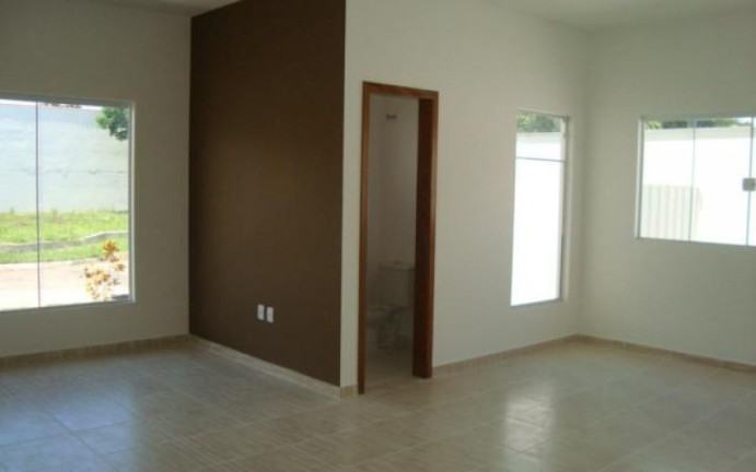 Imagem Casa de Condomínio com 3 Quartos à Venda, 160 m² em Urbanova - São José Dos Campos Imagem Casa de Condomínio com 3 Quartos à Venda, 160 m² em Urbanova - São José Dos Campos