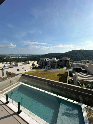 Imagem Casa com 4 Quartos à Venda, 439 m² em Alphaville - Santana De Parnaíba Imagem Casa com 4 Quartos à Venda, 439 m² em Alphaville - Santana De Parnaíba