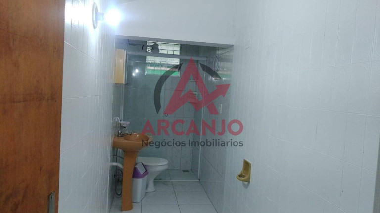 Imagem Casa com 6 Quartos à Venda, 116 m² em Pereque Açu - Ubatuba