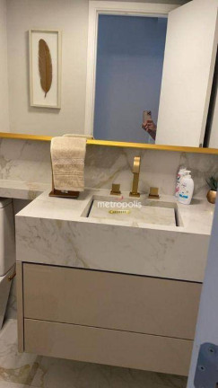 Imagem Apartamento com 2 Quartos à Venda, 52 m² em água Branca - São Paulo Imagem Apartamento com 2 Quartos à Venda, 52 m² em água Branca - São Paulo