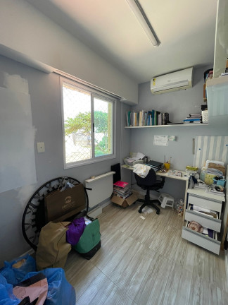 Imagem Apartamento com 3 Quartos à Venda, 90 m² em Pituaçu - Salvador Imagem Apartamento com 3 Quartos à Venda, 90 m² em Pituaçu - Salvador