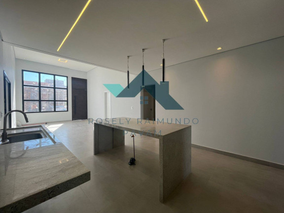 Imagem Casa à Venda, 360 m² em Itupeva Imagem Casa à Venda, 360 m² em Itupeva