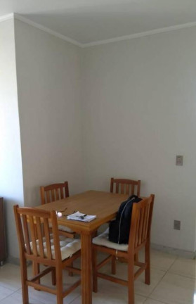 Imagem Apartamento com 1 Quarto à Venda, 62 m² em Cambuí - Campinas