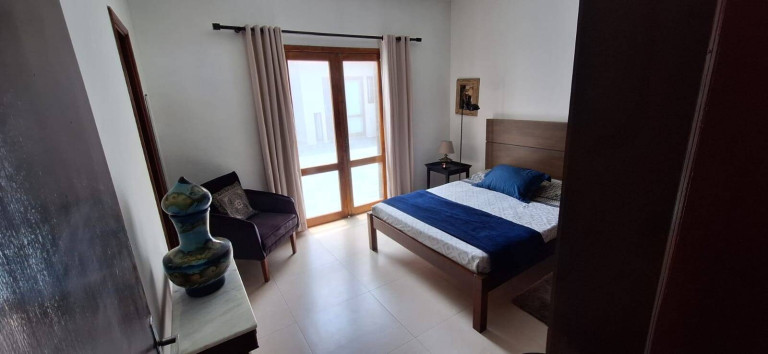 Imagem Casa com 4 Quartos à Venda, 320 m² em Balneário Stella Maris - Peruíbe Imagem Casa com 4 Quartos à Venda, 320 m² em Balneário Stella Maris - Peruíbe
